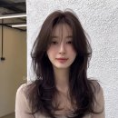 가현헤어 - 의정부시 승지로 16 | 가현헤어