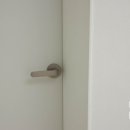 대림서초리시온 이미지