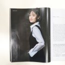 박세진치과의원 이미지