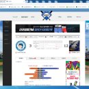 턱코치야구교실 이미지