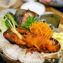 장유해신탕 이미지