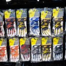 스윙박스 이미지