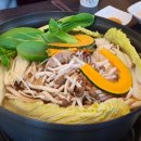 소답동140 이미지