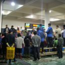 새벽 단상 이미지