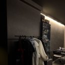 대전 칵테일바 탄방동 데이트 혼술 하기 좋은 바 추천 <바크레딧> 솔직후기