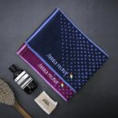 신영세탁 | [동대문] 신영수건 산악회 시산제 기념 스포츠타올 후기 등산타월 단체수건 맞춤제작