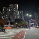 감탄공인중개사사무소 이미지