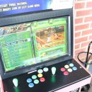 자라게스트하우스 이미지