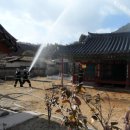 김시식지 이미지