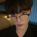 현석 이미지