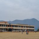 목도초등학교 병설유치원 이미지