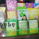 광명대중사우나 이미지