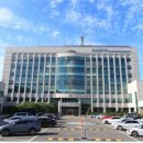 소래포구어시장현대화사업협동조합