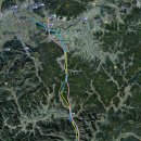 접근교통망 측면에서 접근해본 영남권 신공항에 대한 단상 이미지