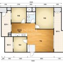 한국아파트(1차) 이미지