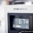 안양메디칼 이미지