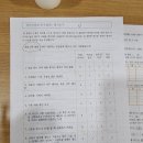 바룸내과의원 이미지