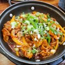 달자네식당 이미지