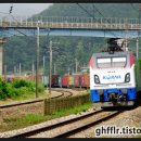 수원-0351 이미지