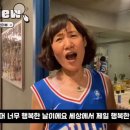 한국셔플댄스협회 이미지