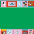 세은식품 이미지