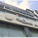 장띨헤어 | 충북대 근처 숨은 보석 같은 미용실, 장띨헤어 사창점 후기