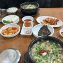 화정동서부시장 이미지