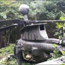 신운리농장 이미지