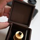 1899 | 동인비 1899 시그니처 오일 내돈내산 사용후기!