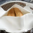 아이콘호텔 이미지