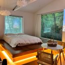 B05 | 광주 근교 감성 숙소 순창 스테이사계 B05 내돈내산 솔직후기