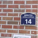 솔고개경로당 Daum카페