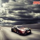 BK타이어 이미지