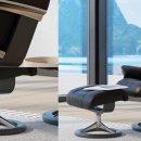 stressless 이미지