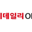 퀸PC클럽 이미지