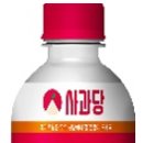 (주)삼조에스피피
