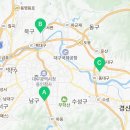 금호점현대자동차 이미지