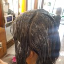 부평부영로 이미지