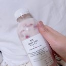 트렌타쥬스 이미지