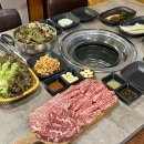 뿔난소