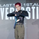 라노헤어 이미지