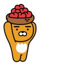 금성행복경로당 이미지