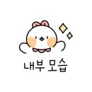 프라이빗엠에스 이미지