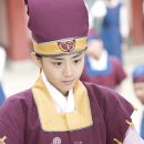 수정화원 - 화성시 역골로 37 | 수정화원