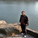 진주 의암 사적비 네이버블로그