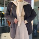 아미띠에 이미지