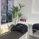 슈보헤어 | 새로운 나를 발견하는 시간: 헤어스타일 변신의 성지, 플랜에이치 평내점 이야기