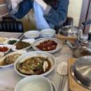 낭만실조 이미지