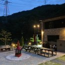 달마루펜션 이미지