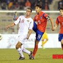 박주영 카카오 검색결과